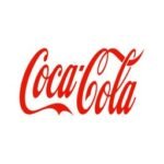 _1511457775_187_coca-cola-mobile (1)