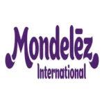 MDLZlogo (1)