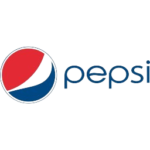 free-pepsi-2263051-ezgif.com-jpg-to-png-converter-removebg-preview