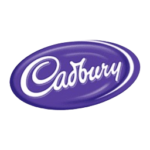 png-transparent-cadbury-logo-kraft-foods-cadbury-world-cadbury-dairy-milk-oreo-birdcage-purple-food-company-thumbnail__1_-removebg-preview