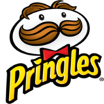 pringles-logo-DF393E0EBF-seeklogo.com (2)