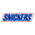 snickers-logo-vector (1)