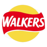 walkers-crisps-logo-A86CDE2AB2-seeklogo.com-removebg-preview