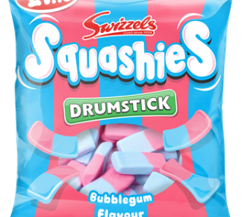 SWIZZELS SQUASHIES ORIGINAL