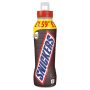 SNICKERS MILK DRINK