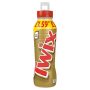 TWIX MILK DRINK