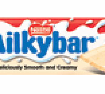 MILKYBAR MEDIUM 75P PM