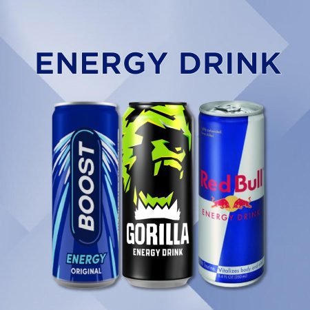 ENERGY DRINK-01